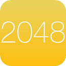 2048