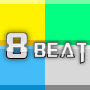 eight beat