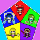 カラーストラテジー