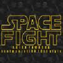 SPACE FIGHT