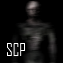 SCP