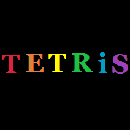 TETRiS