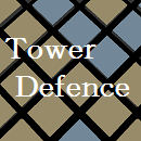 Tower Defence