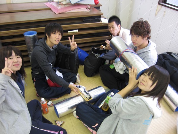 First Day of image 2