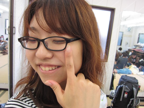 First Day of image 5