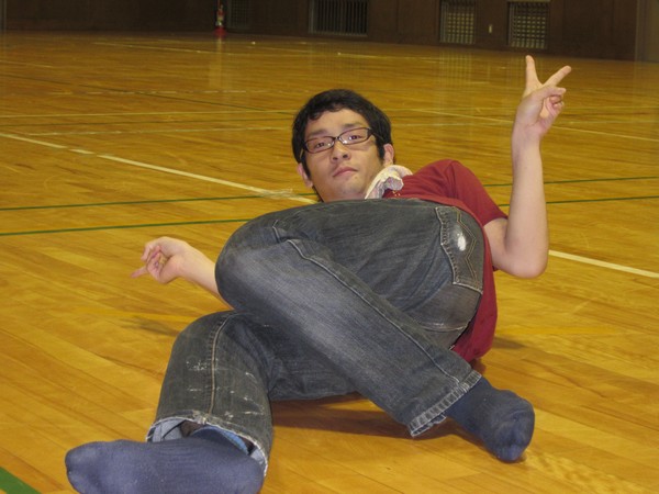 First Day of image 9