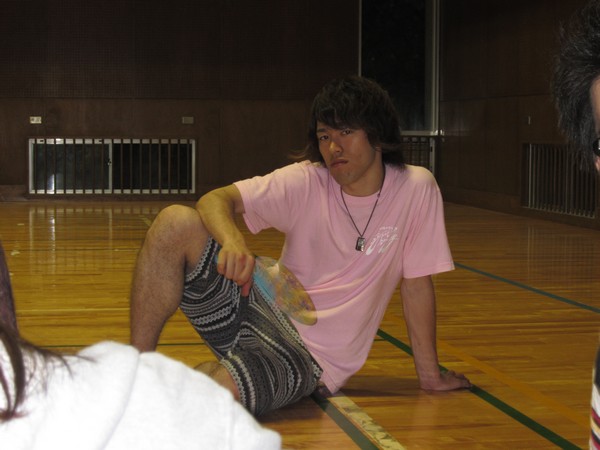 First Day of image 10