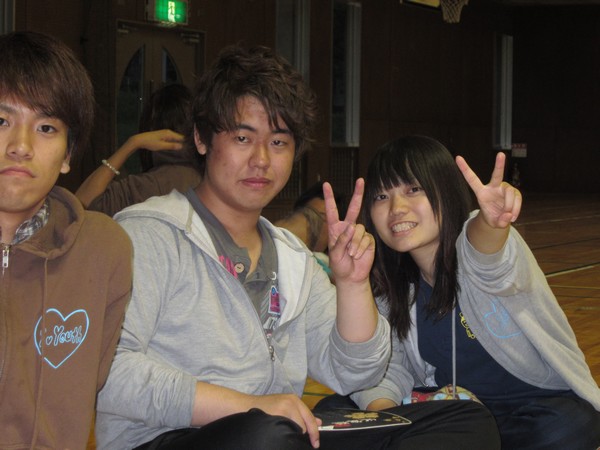 First Day of image 11