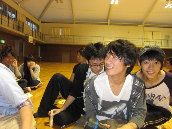 First Day of image 13