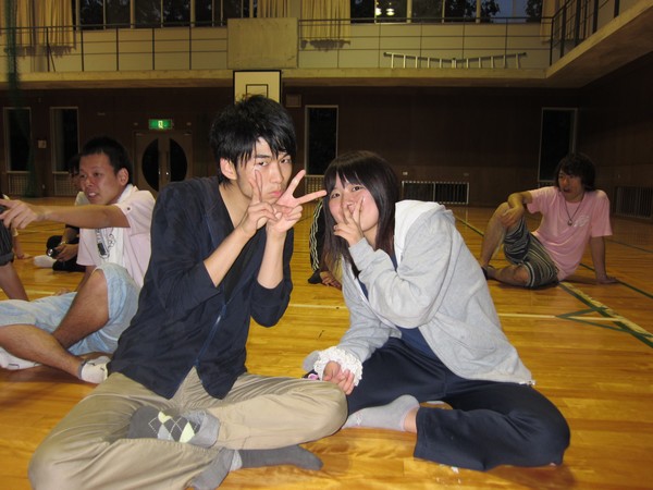 First Day of image 14