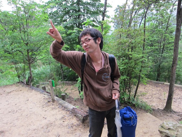 Second Day of image 1