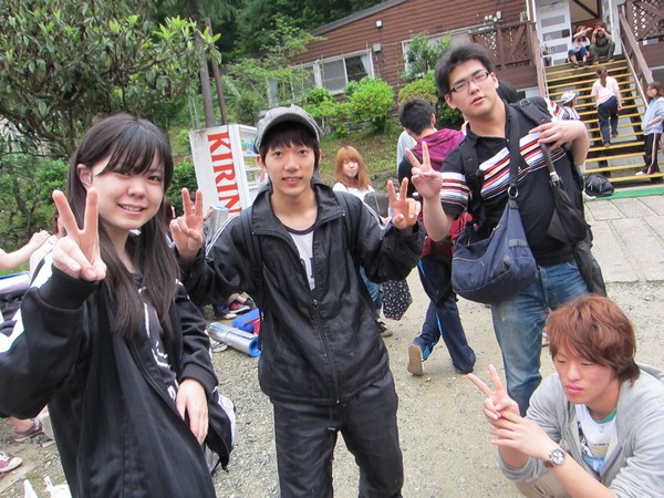 Second Day of image 4