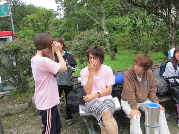 Second Day of image 5