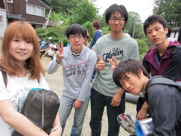 Second Day of image 7