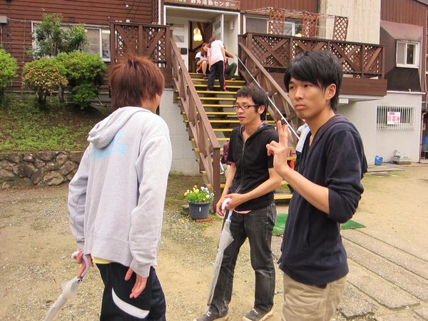 Second Day of image 8