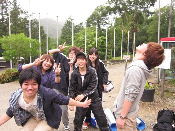 Second Day of image 11