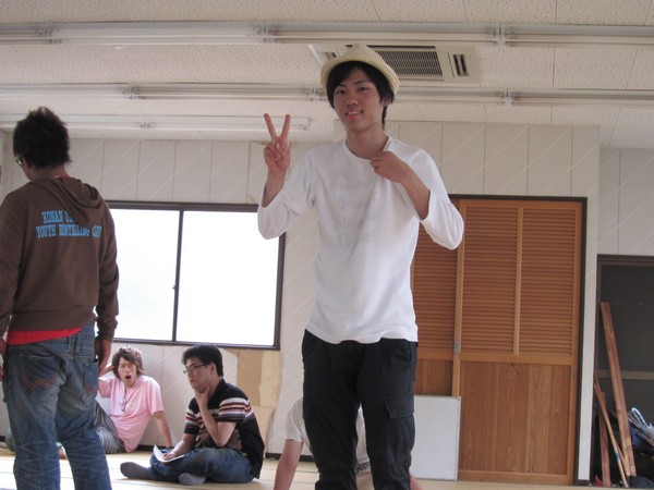 Second Day of image 17