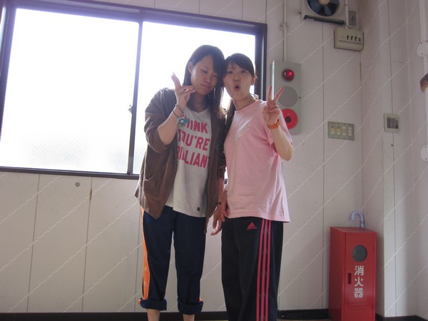 Second Day of image 18