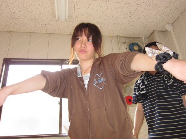 Second Day of image 19