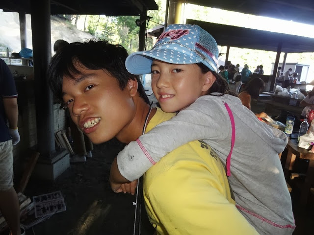 OPEN�L�����v