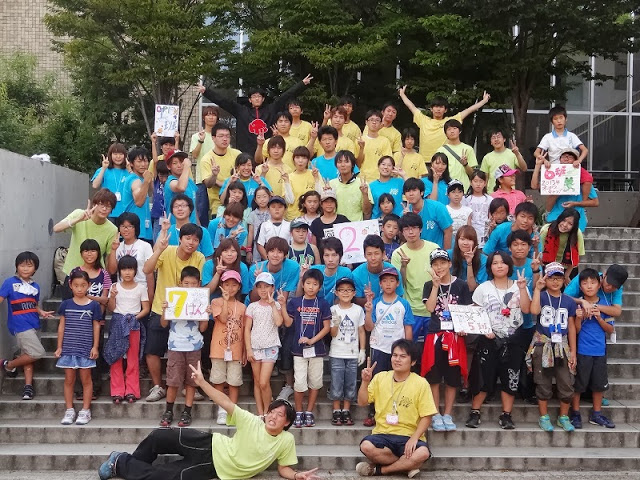 OPEN�L�����v