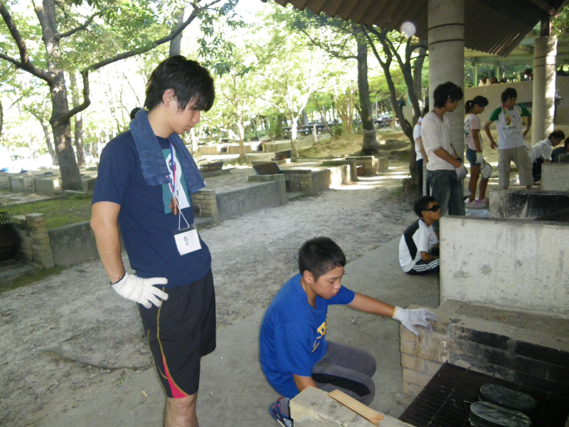 OPEN�L�����v