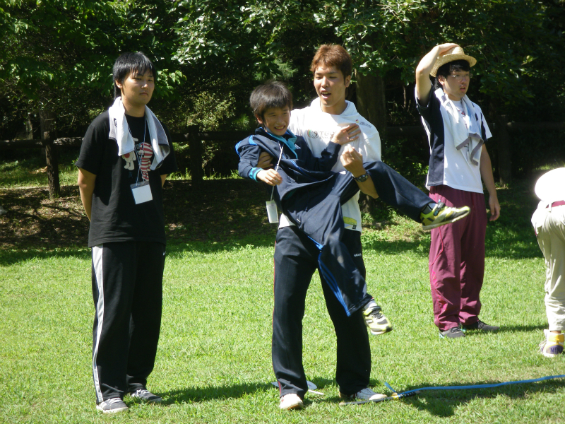 OPEN�L�����v