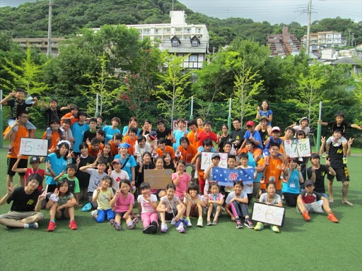 OPEN�L�����v