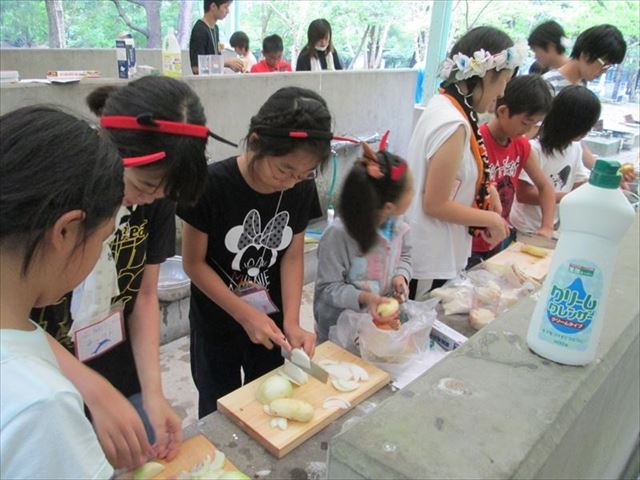 OPEN�L�����v