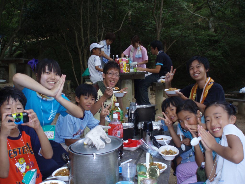 OPEN�L�����v