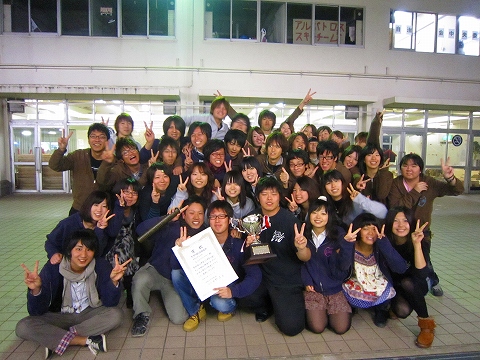 �ےÍՏW���ʐ^